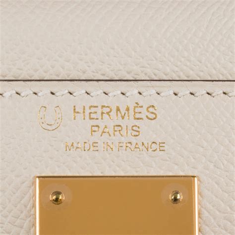 serial number hermes bag|how to decode a Hermes bag.